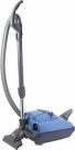 SEBO K1 KOMFORT Spares, Parts & Accessories